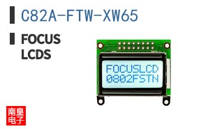 C82A-FTW-XW65 ͼƬ